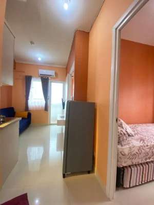  , tersedia melalui melalui situs Olx