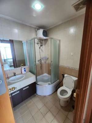  , tersedia melalui melalui situs Olx