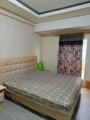  , tersedia melalui melalui situs Olx