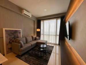  , tersedia melalui melalui situs Olx