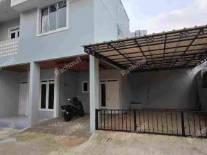  , tersedia melalui melalui situs Olx