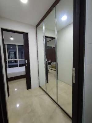  , tersedia melalui melalui situs Olx