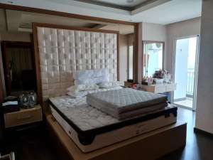  , tersedia melalui melalui situs Olx