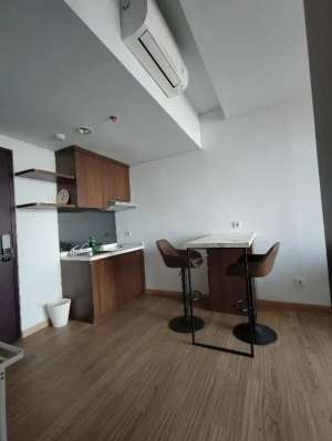  , tersedia melalui melalui situs Olx