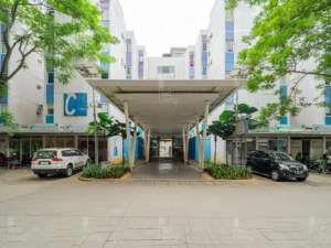  , tersedia melalui melalui situs Olx