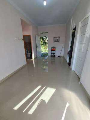  , tersedia melalui melalui situs Olx