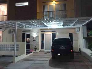  , tersedia melalui melalui situs Olx