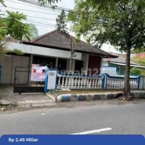 0108.60 Lelang Rumah Jombang di Jombang di Pahlawan , tersedia melalui melalui situs Rumah123