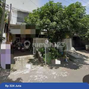 0113.32B Jual Rumah Sidoarjo di Sidoarjo di Pondok Jati , tersedia melalui melalui situs Rumah123