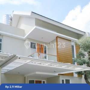 15 Menit Stasiun Tugu, Rumah Baru Jogja, Angsuran Rendah , tersedia melalui melalui situs Rumah123