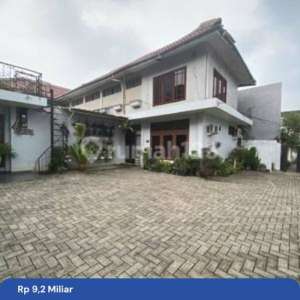 150 Meter Dari Jl Matraman Raya. Cocok Buat Kos An. Kantor Gudang Reddorz. di Jl. Matraman I, Kebon Manggis, Matraman, Kota Jakarta Timur, Dki Jakarta, Indonesia, 13150, Matraman , tersedia melalui melalui situs Rumah123