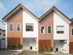 2 Bedroom Villa for sale in Cemagi, Bali , tersedia melalui melalui situs Olx