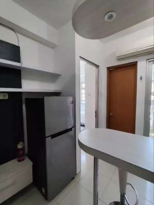 2 BR - Dekat ITSJual Apartemen Gunawangsa Manyar 2 BR lokasi di Apartemen Gunawangsa Manyar, tersedia melalui melalui situs Olx