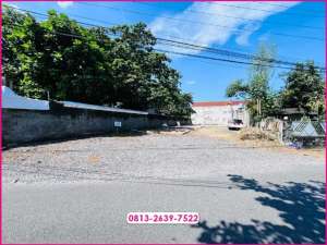 200 meter ringroad utara lokasi sawitasri 3 menit RS JIH Jogja Pandeansari, condongcatur lokasi di Gondokusuman, tersedia melalui melalui situs Olx