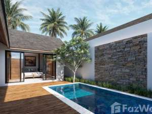 3 Bedroom Villa for sale in Sanur, Bali , tersedia melalui melalui situs Olx