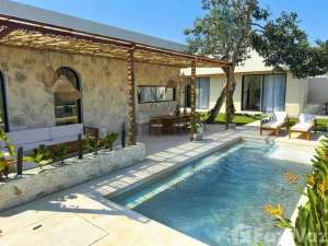 3 Bedroom Villa for sale in Kediri, Bali , tersedia melalui melalui situs Olx