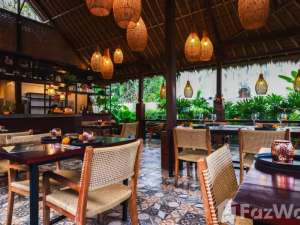 6 Bedroom Villa for sale in Ubud, Bali , tersedia melalui melalui situs Olx