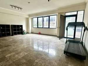 A69 Jual BU Apartemen Prapanca di Pangeran Antasari dkt Kemang Village , tersedia melalui melalui situs Olx