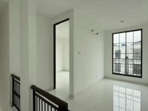 Affordable and Luxury Living Siap Huni Jakarta Barat dekat dengan akses Tol Karang Tengah , tersedia melalui melalui situs Olx