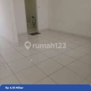 Al Dna Dijual Cepat Rumah 8X17m2 Permata Buana , tersedia melalui melalui situs Rumah123