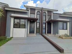 Amara Village Parung panjang Fasilitas Mewah Harga Terjangkau , tersedia melalui melalui situs Olx