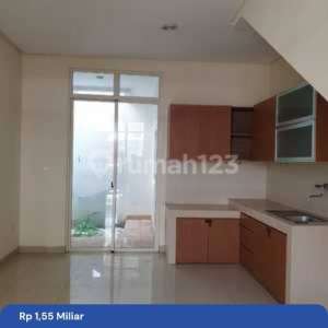 Amerika 4X15 - Siap Nego. , tersedia melalui melalui situs Rumah123