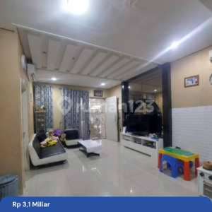 Amerika 8X15 - Best Deal , tersedia melalui melalui situs Rumah123