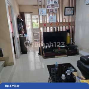 Amerika Latin 6X18 - Best Deal , tersedia melalui melalui situs Rumah123