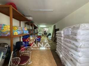 ANA RUMAH UK 4X20M DI JELAMBAR ra , tersedia melalui melalui situs Olx