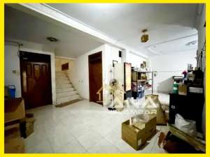 ANA RUMAH UK 7.7X14.45M DI JELAMBAR ra , tersedia melalui melalui situs Olx