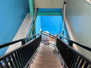 ANA RUMAH UK 8X12M DI JELAMBAR ra , tersedia melalui melalui situs Olx