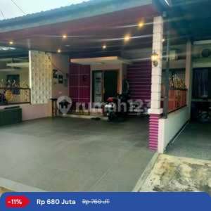 Angs 3Jt An Rumah Strategis Dekat Tol Lt 121 Harapan Mulya. Kota Harapan Indah Rumah Bagus di Cluster Aralia Perumahan Harapan Indah, Perumahan Harapan Indah Cluster Aralia, Jl. Aralia, Pusaka Rakyat, Tarumajaya, Bekasi, Jawa Barat, Indonesia, 17214, Hara , tersedia melalui melalui situs Rumah123