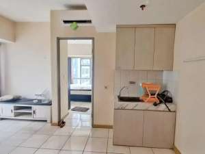 Apart M Town Residence Gading Serpong, hunian nyaman siap huni , tersedia melalui melalui situs Olx