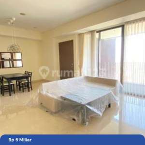 Apartemen 1Park Avenue One Park Avenue 21 Beds Tower Queen Middle Floor Coldwell Banker , tersedia melalui melalui situs Rumah123