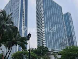 Apartemen Bagus dan Strategsi Dekat Kampus Mall di Lippo Karawaci , tersedia melalui melalui situs Olx