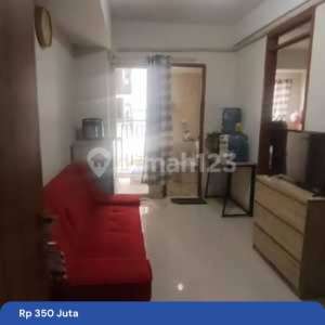 Apartemen Bagus Green Park View, Daan Mogot Raya, Jakarta Barat. , tersedia melalui melalui situs Rumah123