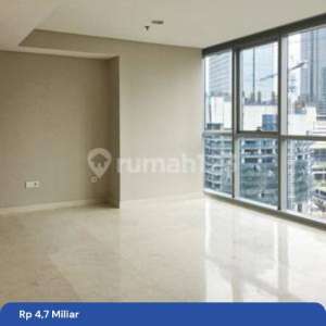 Apartemen Ciputra World 2 ,Tower Residence 2Bed 118 sqm ,Kuningan Jakarta selatan , tersedia melalui melalui situs Rumah123