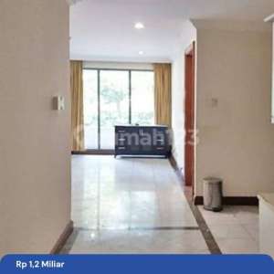 Apartemen Dijual Apartment Dijual Pulomas Taman Pasadenia Pulo Mas Dekat Arion Mall Gereja Bonaventura Pulomas Residences Dwima Plaza Transmart , tersedia melalui melalui situs Rumah123