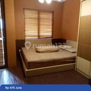 Apartemen dijual Grand Setiabudhi Bdg , tersedia melalui melalui situs Rumah123
