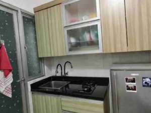 APARTEMEN EDUCITY MURAH BU , tersedia melalui melalui situs Olx