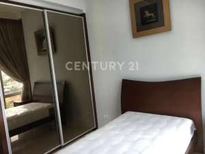 APARTEMEN ESSENCE DARMAWANGSAPRIVATE LIFT 3BR FURNISHED CANTIK , tersedia melalui melalui situs Olx