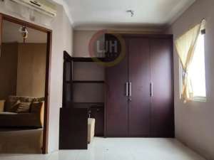 Apartemen Gading Mediterania Residence Kelapa Gading Jakarta utara , tersedia melalui melalui situs Olx