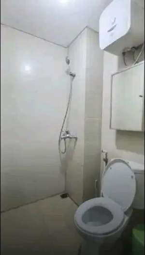 apartemen Gateway Pasteur full furnished Ref.04907 , tersedia melalui melalui situs Olx