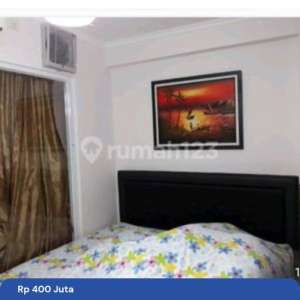 Apartemen Gateway Pasteur Jual Bagus , tersedia melalui melalui situs Rumah123