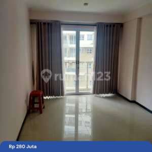 Apartemen Gateway Pasteur Tower Diamond A , tersedia melalui melalui situs Rumah123