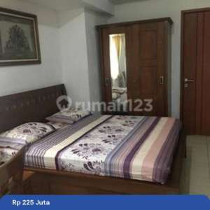 Apartemen Green Lake View Ciputat, Furnished bagus,di hook , tersedia melalui melalui situs Rumah123