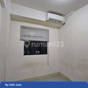 Apartemen Green Pramuka City di Cempaka Putih , tersedia melalui melalui situs Rumah123