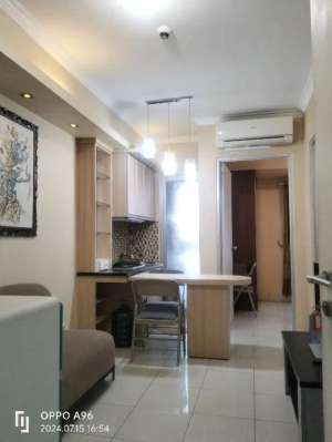 apartemen greenbay pluit , tersedia melalui melalui situs Olx