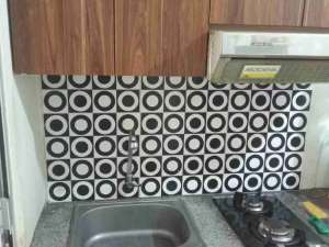 Apartemen Kalibata regency Jasmine Hook , tersedia melalui melalui situs Olx