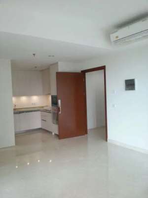 APARTEMEN KENSINGTON PRIVATE LIFT DIJUAL CEPAT lokasi di Apartemen kensington , tersedia melalui melalui situs Olx